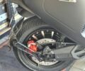 Інша Інша, об'ємом двигуна 2.3 л та пробігом 0 тис. км за 49500 $, фото 8 на Automoto.ua