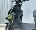 Другая Другая, объемом двигателя 2.3 л и пробегом 0 тыс. км за 1211 $, фото 9 на Automoto.ua