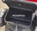 Другая Другая, объемом двигателя 2.3 л и пробегом 0 тыс. км за 1150 $, фото 6 на Automoto.ua