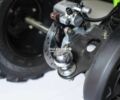 Інша Інша, об'ємом двигуна 0.2 л та пробігом 0 тис. км за 1790 $, фото 21 на Automoto.ua