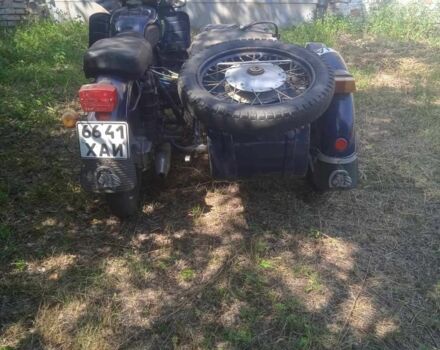 Інша Інша, об'ємом двигуна 0.6 л та пробігом 0 тис. км за 25000 $, фото 3 на Automoto.ua