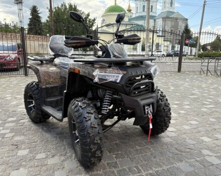 Другая Другая, объемом двигателя 0.25 л и пробегом 0 тыс. км за 2500 $, фото 1 на Automoto.ua