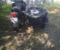 Інша Інша, об'ємом двигуна 0.6 л та пробігом 0 тис. км за 25000 $, фото 3 на Automoto.ua