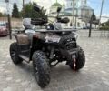 Другая Другая, объемом двигателя 0.25 л и пробегом 0 тыс. км за 2500 $, фото 1 на Automoto.ua