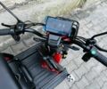 Другая Другая, объемом двигателя 2.3 л и пробегом 0 тыс. км за 775 $, фото 15 на Automoto.ua