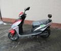 Другая Другая, объемом двигателя 2.3 л и пробегом 0 тыс. км за 1650 $, фото 1 на Automoto.ua