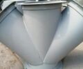 Другая Другая, объемом двигателя 2.3 л и пробегом 0 тыс. км за 348 $, фото 2 на Automoto.ua