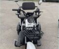 Інша Інша, об'ємом двигуна 2.3 л та пробігом 0 тис. км за 1150 $, фото 8 на Automoto.ua
