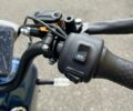 Інша Інша, об'ємом двигуна 2.3 л та пробігом 0 тис. км за 32000 $, фото 7 на Automoto.ua