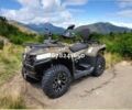 Інша Інша, об'ємом двигуна 2.3 л та пробігом 0 тис. км за 5799 $, фото 8 на Automoto.ua
