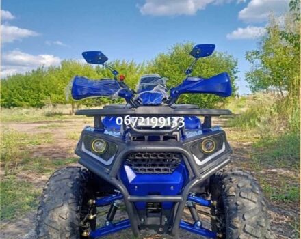 Другая Другая, объемом двигателя 2.3 л и пробегом 0 тыс. км за 1380 $, фото 4 на Automoto.ua