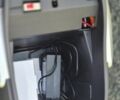 Інша Інша, об'ємом двигуна 2.3 л та пробігом 0 тис. км за 51000 $, фото 6 на Automoto.ua