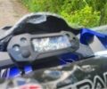 Другая Другая, объемом двигателя 2.3 л и пробегом 0 тыс. км за 1350 $, фото 6 на Automoto.ua