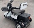 Другая Другая, объемом двигателя 2.3 л и пробегом 0 тыс. км за 1150 $, фото 8 на Automoto.ua