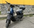 Інша Інша, об'ємом двигуна 2.3 л та пробігом 0 тис. км за 32000 $, фото 1 на Automoto.ua
