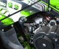 Інша Інша, об'ємом двигуна 0.2 л та пробігом 0 тис. км за 1790 $, фото 11 на Automoto.ua