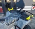 Другая Другая, объемом двигателя 0.2 л и пробегом 0 тыс. км за 2390 $, фото 3 на Automoto.ua