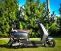 Другая Другая, объемом двигателя 2.3 л и пробегом 0 тыс. км за 770 $, фото 5 на Automoto.ua