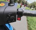 Другая Другая, объемом двигателя 2.3 л и пробегом 0 тыс. км за 1250 $, фото 7 на Automoto.ua