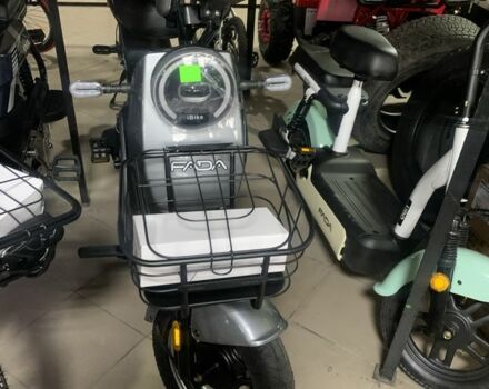 Інша Інша, об'ємом двигуна 2.3 л та пробігом 0 тис. км за 23000 $, фото 6 на Automoto.ua