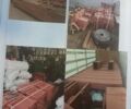 Другая Другая, объемом двигателя 2.3 л и пробегом 0 тыс. км за 930 $, фото 7 на Automoto.ua