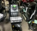 Інша Інша, об'ємом двигуна 2.3 л та пробігом 0 тис. км за 23000 $, фото 6 на Automoto.ua