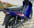 Другая Другая, объемом двигателя 0.13 л и пробегом 0 тыс. км за 770 $, фото 5 на Automoto.ua