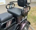 Інша Інша, об'ємом двигуна 2.3 л та пробігом 0 тис. км за 38000 $, фото 4 на Automoto.ua