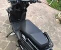 Другая Другая, объемом двигателя 2.3 л и пробегом 0 тыс. км за 847 $, фото 4 на Automoto.ua