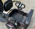 Інша Інша, об'ємом двигуна 2.3 л та пробігом 0 тис. км за 38000 $, фото 5 на Automoto.ua