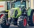Інша Інша, об'ємом двигуна 2.3 л та пробігом 0 тис. км за 64840 $, фото 1 на Automoto.ua