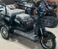 Другая Другая, объемом двигателя 2.3 л и пробегом 0 тыс. км за 40000 $, фото 1 на Automoto.ua