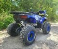 Інша Інша, об'ємом двигуна 2.3 л та пробігом 0 тис. км за 1380 $, фото 1 на Automoto.ua