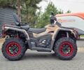Інша Інша, об'ємом двигуна 2.3 л та пробігом 0 тис. км за 11500 $, фото 2 на Automoto.ua