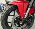 Інша Інша, об'ємом двигуна 0.25 л та пробігом 0 тис. км за 2153 $, фото 17 на Automoto.ua