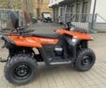 Другая Другая, объемом двигателя 0.5 л и пробегом 0 тыс. км за 6750 $, фото 9 на Automoto.ua