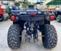 Другая Другая, объемом двигателя 2.3 л и пробегом 0 тыс. км за 2300 $, фото 2 на Automoto.ua