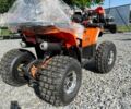 Інша Інша, об'ємом двигуна 0.13 л та пробігом 0 тис. км за 1200 $, фото 4 на Automoto.ua