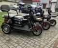 Інша Інша, об'ємом двигуна 2.3 л та пробігом 0 тис. км за 36000 $, фото 4 на Automoto.ua