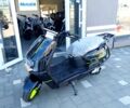 Другая Другая, объемом двигателя 2.3 л и пробегом 0 тыс. км за 1080 $, фото 2 на Automoto.ua