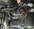 Інша Інша, об'ємом двигуна 2.3 л та пробігом 0 тис. км за 5799 $, фото 15 на Automoto.ua