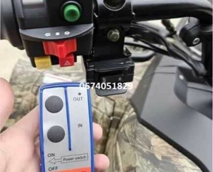 Інша Інша, об'ємом двигуна 2.3 л та пробігом 0 тис. км за 5795 $, фото 4 на Automoto.ua