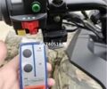 Інша Інша, об'ємом двигуна 2.3 л та пробігом 0 тис. км за 5795 $, фото 4 на Automoto.ua