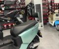 Другая Другая, объемом двигателя 2.3 л и пробегом 0 тыс. км за 899 $, фото 4 на Automoto.ua