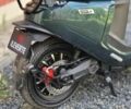 Інша Інша, об'ємом двигуна 2.3 л та пробігом 0 тис. км за 51000 $, фото 3 на Automoto.ua
