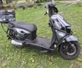 Інша Інша, об'ємом двигуна 2.3 л та пробігом 0 тис. км за 1420 $, фото 1 на Automoto.ua