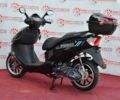 Інша Інша, об'ємом двигуна 0.15 л та пробігом 0 тис. км за 1021 $, фото 2 на Automoto.ua