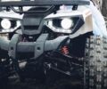 Другая Другая, объемом двигателя 2.3 л и пробегом 0 тыс. км за 1200 $, фото 1 на Automoto.ua