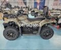 Другая Другая, объемом двигателя 2.3 л и пробегом 0 тыс. км за 5800 $, фото 9 на Automoto.ua