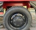Інша Інша, об'ємом двигуна 2.3 л та пробігом 0 тис. км за 72500 $, фото 15 на Automoto.ua